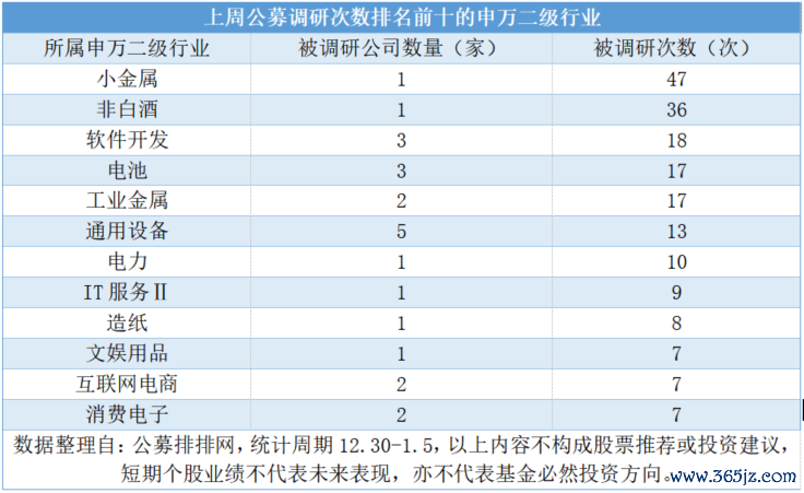 903a5f00d19745ba9b0969e06897f73d.png 903a5f00d19745ba9b0969e06897f73d.png