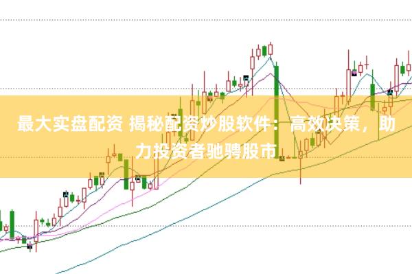 最大实盘配资 揭秘配资炒股软件：高效决策，助力投资者驰骋股市