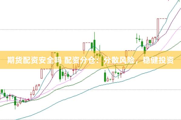 期货配资安全吗 配资分仓：分散风险，稳健投资