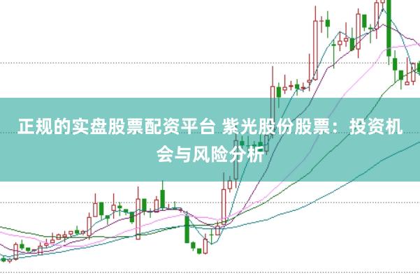 正规的实盘股票配资平台 紫光股份股票：投资机会与风险分析