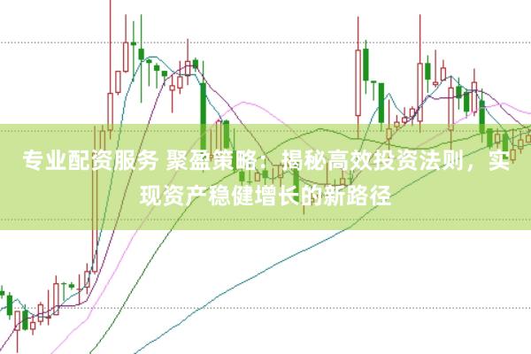 专业配资服务 聚盈策略：揭秘高效投资法则，实现资产稳健增长的新路径