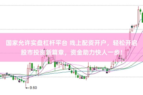 国家允许实盘杠杆平台 线上配资开户，轻松开启股市投资新篇章，资金助力快人一步！