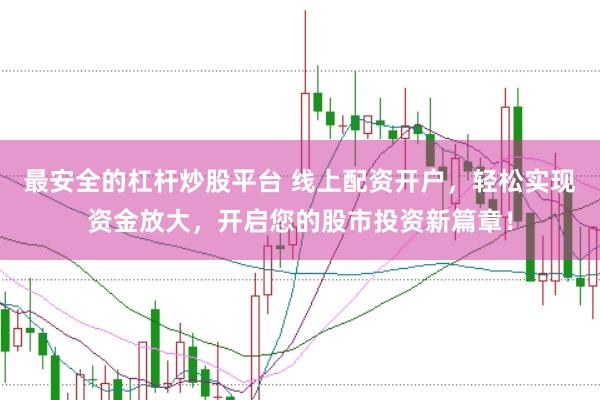 最安全的杠杆炒股平台 线上配资开户，轻松实现资金放大，开启您的股市投资新篇章！