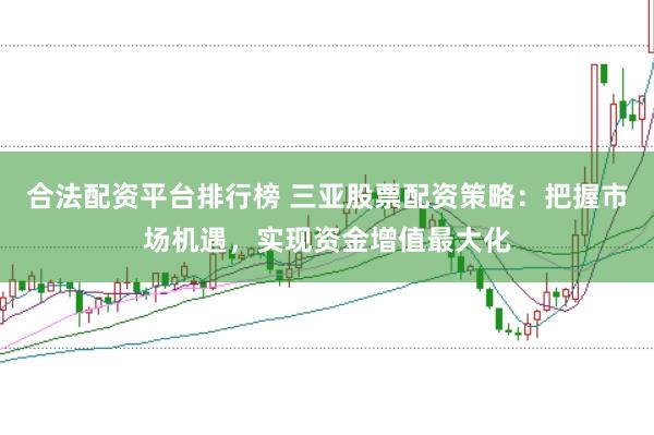 合法配资平台排行榜 三亚股票配资策略：把握市场机遇，实现资金增值最大化