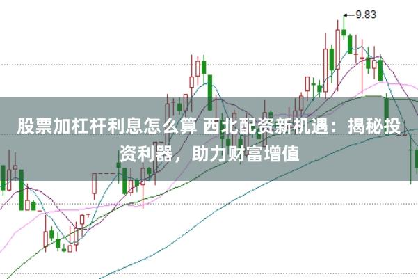 股票加杠杆利息怎么算 西北配资新机遇：揭秘投资利器，助力财富增值
