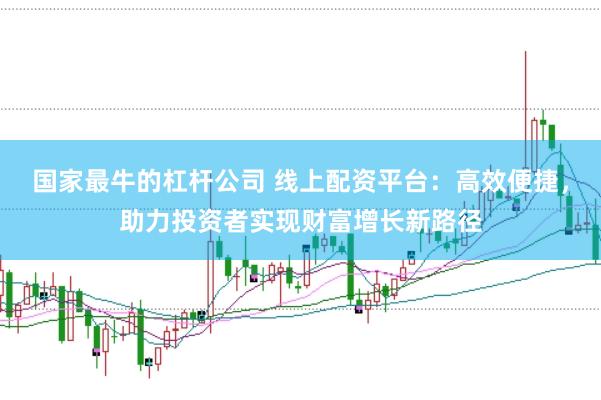 国家最牛的杠杆公司 线上配资平台：高效便捷，助力投资者实现财富增长新路径