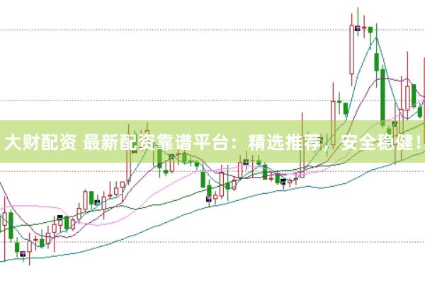 大财配资 最新配资靠谱平台：精选推荐，安全稳健！