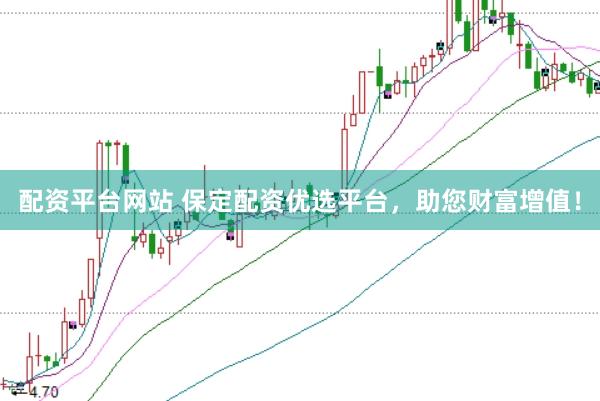 配资平台网站 保定配资优选平台，助您财富增值！