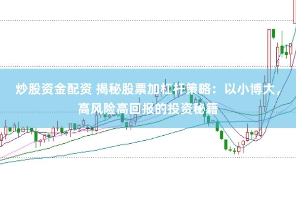 炒股资金配资 揭秘股票加杠杆策略：以小博大，高风险高回报的投资秘籍