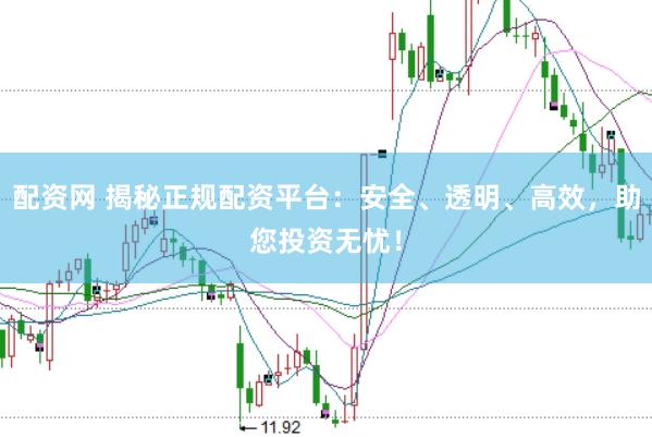 配资网 揭秘正规配资平台：安全、透明、高效，助您投资无忧！