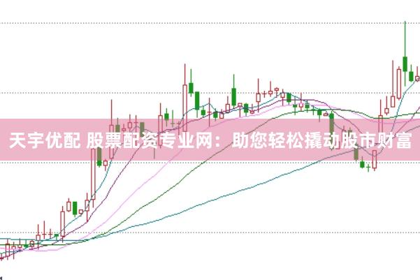 天宇优配 股票配资专业网：助您轻松撬动股市财富