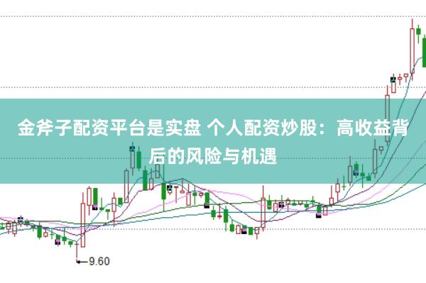 金斧子配资平台是实盘 个人配资炒股：高收益背后的风险与机遇
