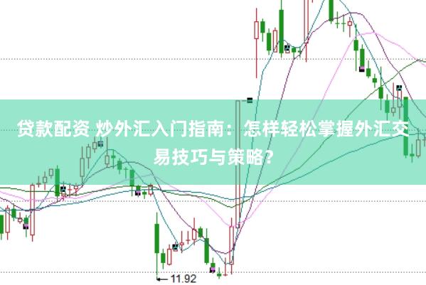 贷款配资 炒外汇入门指南：怎样轻松掌握外汇交易技巧与策略？