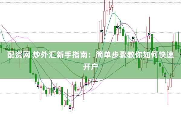 配资网 炒外汇新手指南：简单步骤教你如何快速开户