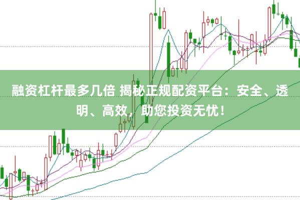 融资杠杆最多几倍 揭秘正规配资平台：安全、透明、高效，助您投资无忧！