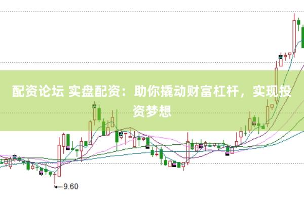 配资论坛 实盘配资：助你撬动财富杠杆，实现投资梦想