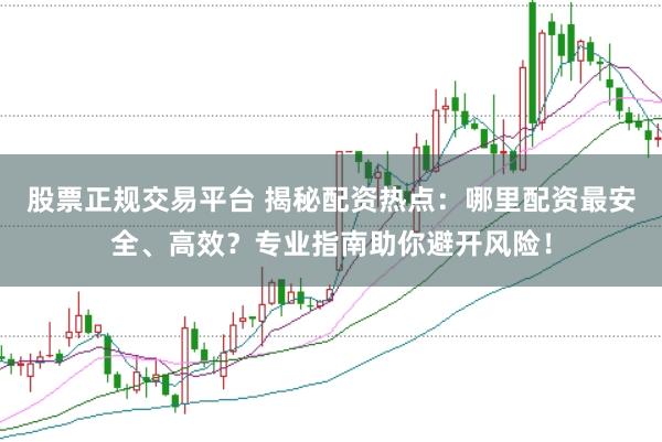 股票正规交易平台 揭秘配资热点：哪里配资最安全、高效？专业指南助你避开风险！