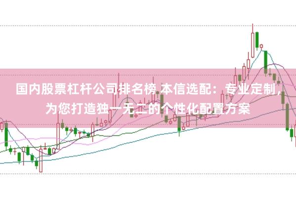 国内股票杠杆公司排名榜 本信选配：专业定制，为您打造独一无二的个性化配置方案
