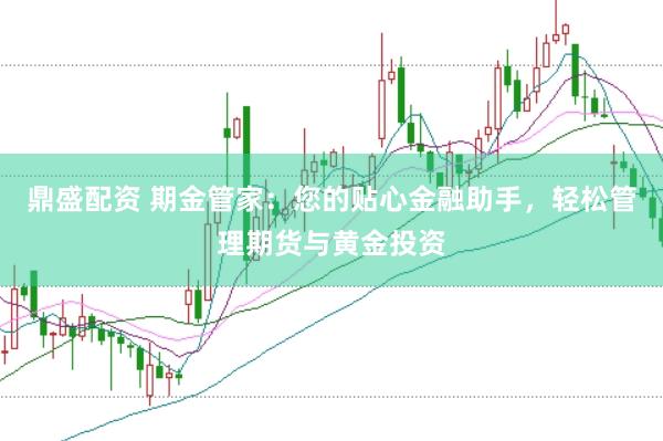 鼎盛配资 期金管家：您的贴心金融助手，轻松管理期货与黄金投资