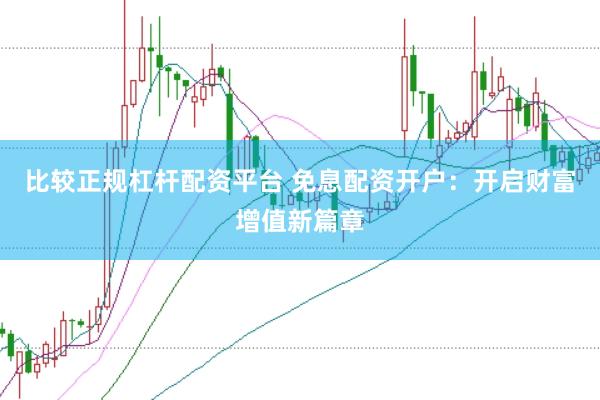 比较正规杠杆配资平台 免息配资开户：开启财富增值新篇章