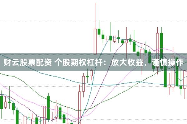 财云股票配资 个股期权杠杆：放大收益，谨慎操作