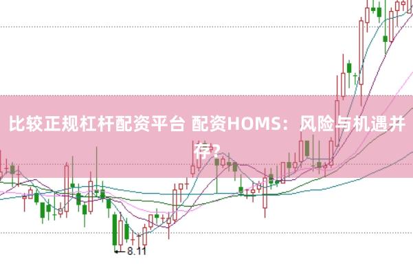 比较正规杠杆配资平台 配资HOMS：风险与机遇并存？