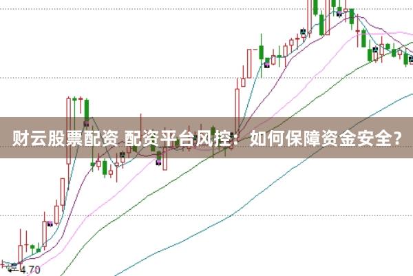 财云股票配资 配资平台风控：如何保障资金安全？