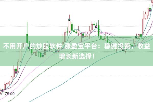 不用开户的炒股软件 涨盈宝平台：稳健投资，收益增长新选择！