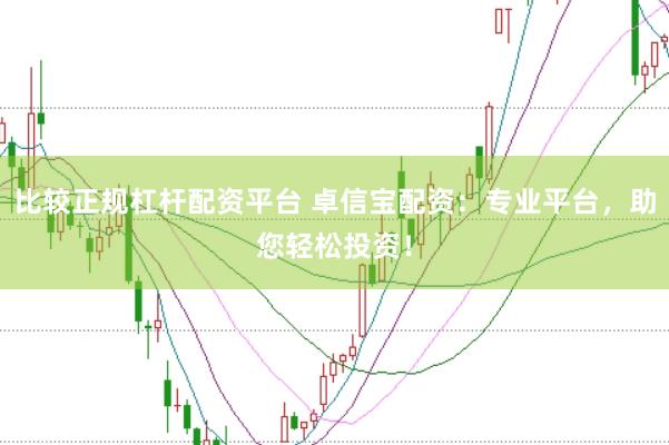 比较正规杠杆配资平台 卓信宝配资：专业平台，助您轻松投资！