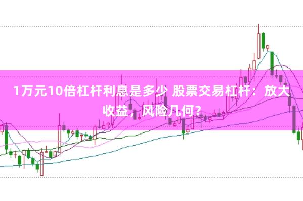 1万元10倍杠杆利息是多少 股票交易杠杆：放大收益，风险几何？