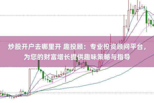 炒股开户去哪里开 趣投顾：专业投资顾问平台，为您的财富增长提供趣味策略与指导