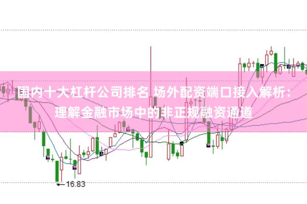 国内十大杠杆公司排名 场外配资端口接入解析：理解金融市场中的非正规融资通道