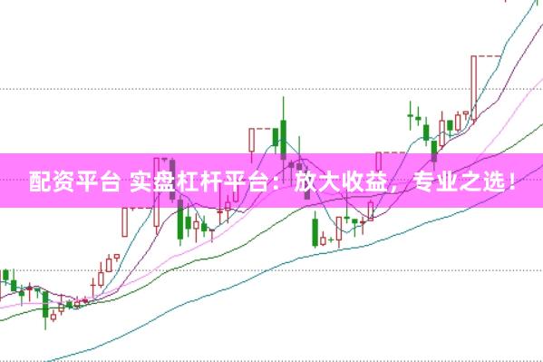 配资平台 实盘杠杆平台：放大收益，专业之选！