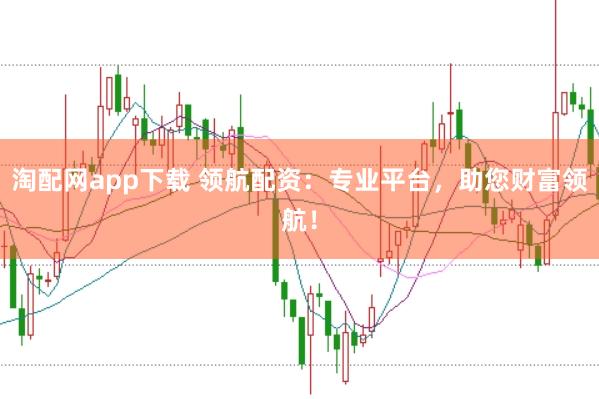 淘配网app下载 领航配资：专业平台，助您财富领航！