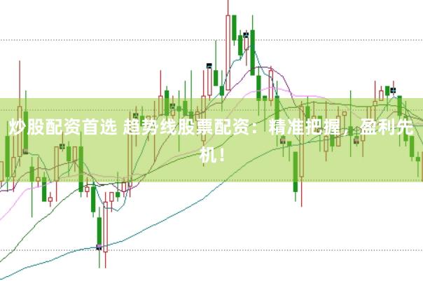 炒股配资首选 趋势线股票配资：精准把握，盈利先机！