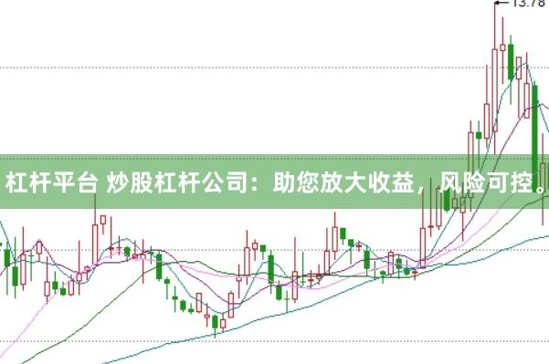 杠杆平台 炒股杠杆公司：助您放大收益，风险可控。