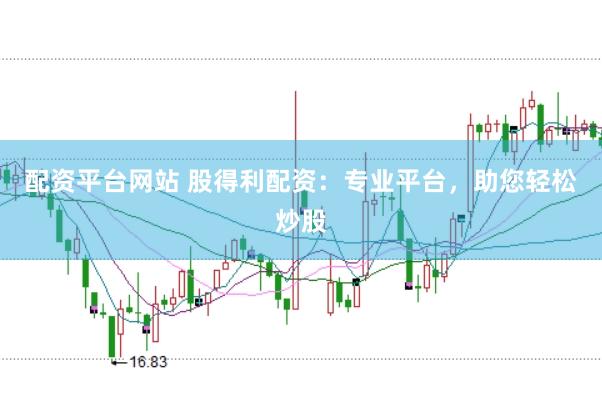 配资平台网站 股得利配资：专业平台，助您轻松炒股