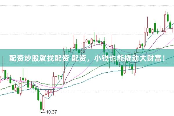 配资炒股就找配资 配资，小钱也能撬动大财富！