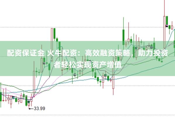 配资保证金 火牛配资：高效融资策略，助力投资者轻松实现资产增值