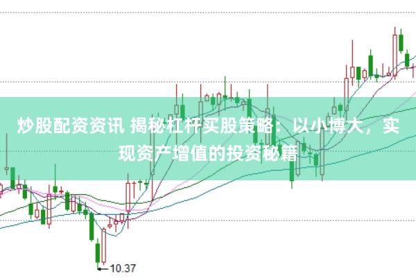 炒股配资资讯 揭秘杠杆买股策略：以小博大，实现资产增值的投资秘籍