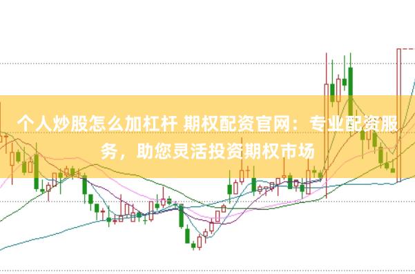 个人炒股怎么加杠杆 期权配资官网：专业配资服务，助您灵活投资期权市场