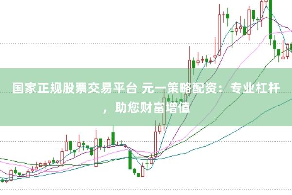 国家正规股票交易平台 元一策略配资：专业杠杆，助您财富增值