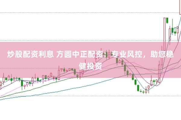 炒股配资利息 方圆中正配资：专业风控，助您稳健投资