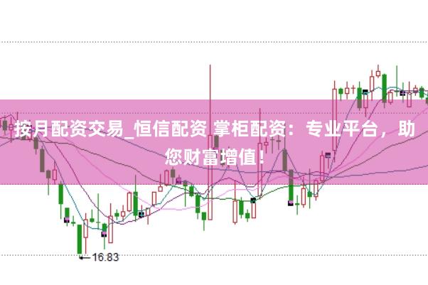 按月配资交易_恒信配资 掌柜配资：专业平台，助您财富增值！
