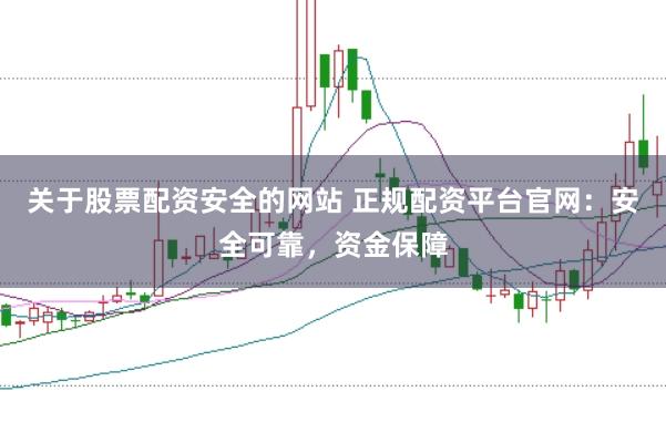 关于股票配资安全的网站 正规配资平台官网：安全可靠，资金保障