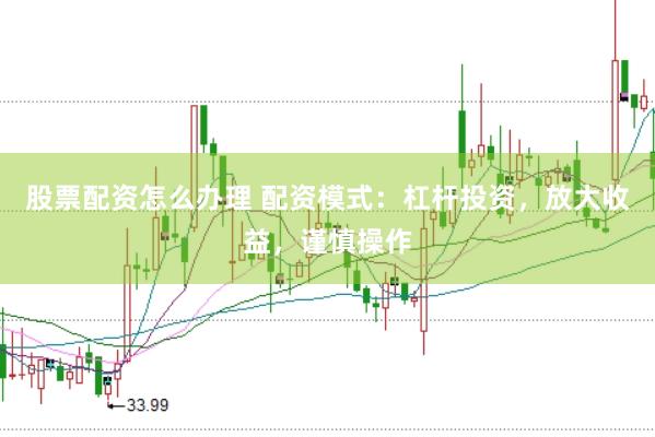 股票配资怎么办理 配资模式：杠杆投资，放大收益，谨慎操作
