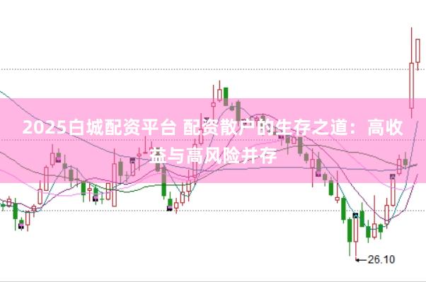 2025白城配资平台 配资散户的生存之道：高收益与高风险并存
