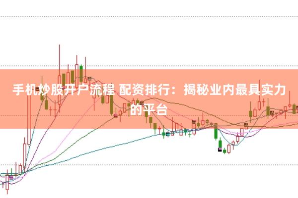 手机炒股开户流程 配资排行：揭秘业内最具实力的平台
