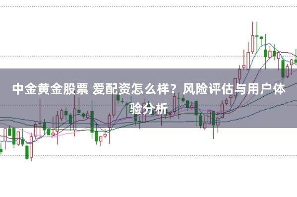 中金黄金股票 爱配资怎么样？风险评估与用户体验分析