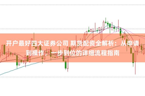 开户最好四大证券公司 期货配资全解析：从申请到操作，一步到位的详细流程指南